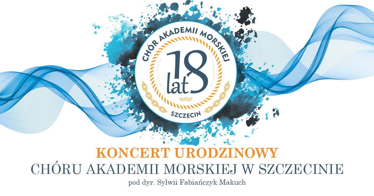 Koncert urodzinowy