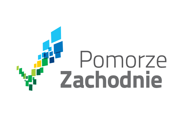 Pomorze Zachodnie