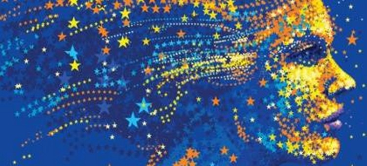 19. Festiwal Gwiazd w Międzyzdrojach