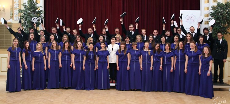 Zwycięstwo w Bratysławie