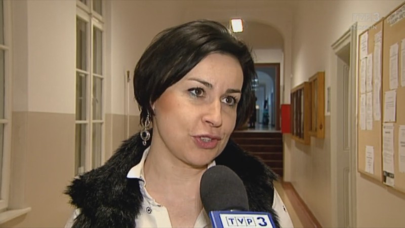 Shanties 2017 – materiał TVP3 Szczecin