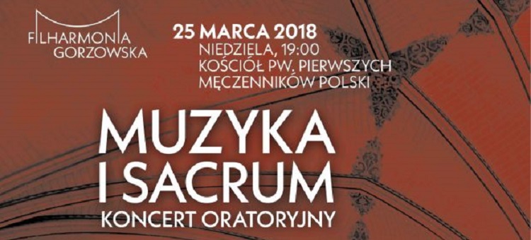 „Stabat Mater” Szymanowskiego