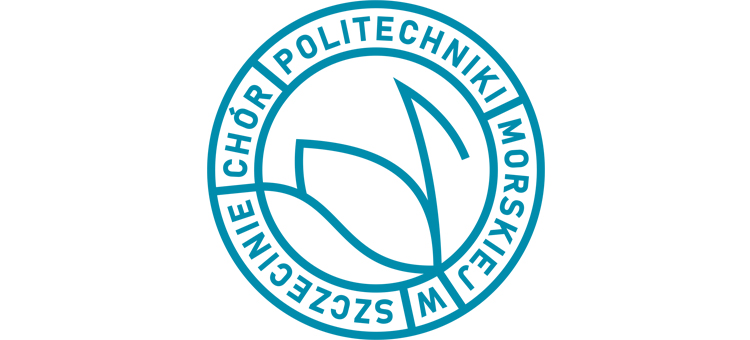 1 września? Zmieniamy nazwę!