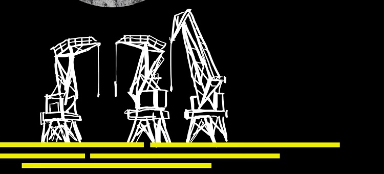 Nowy teledysk Sonet – morze