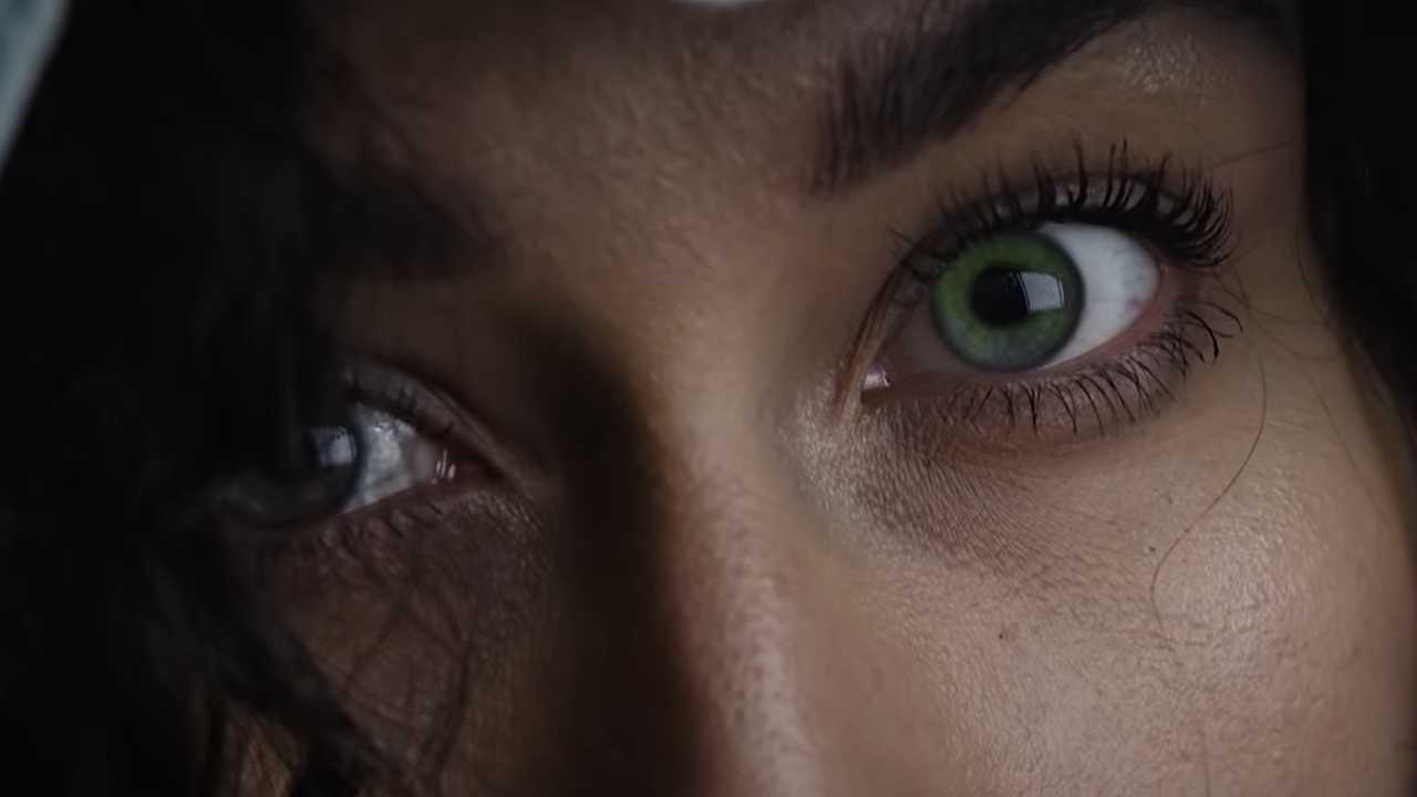 Toss a Coin to Your Witcher